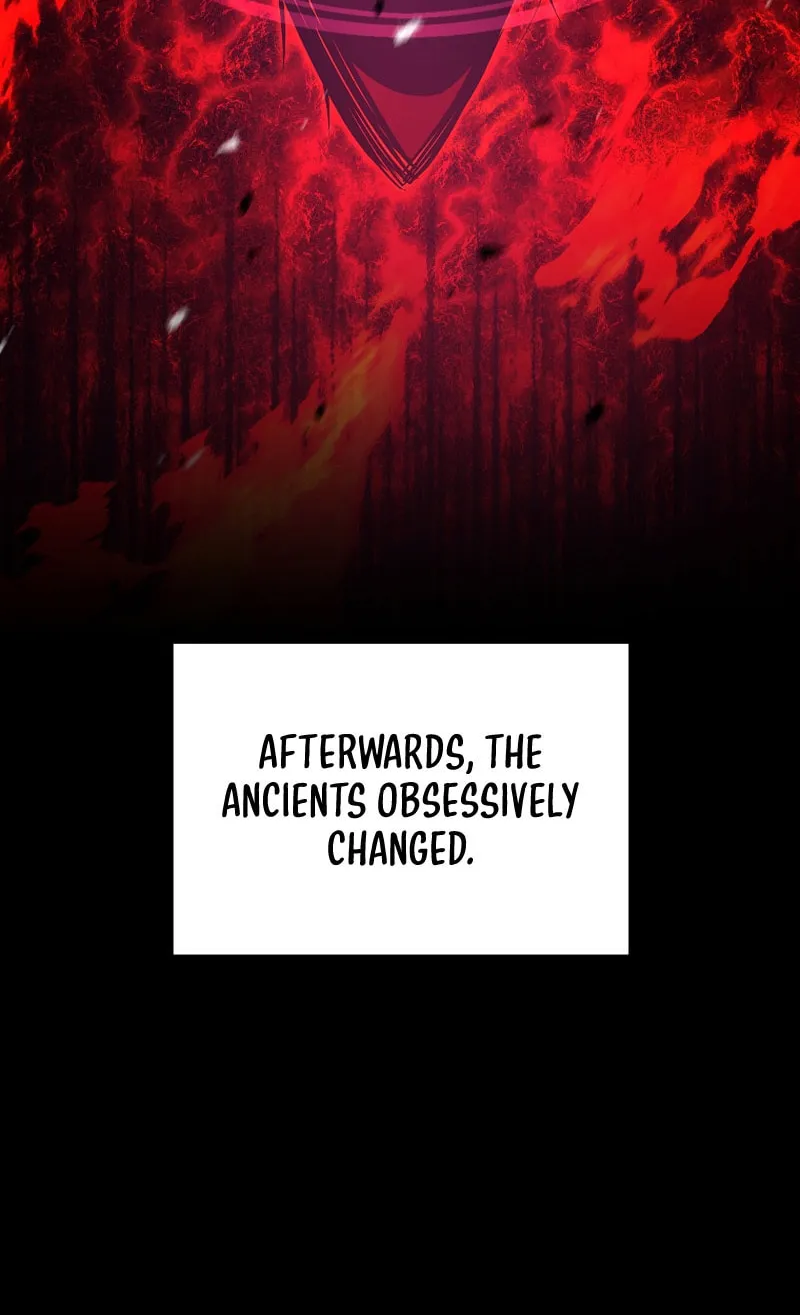 I Became the Mad Emperor Chapter 59 page 86 - 