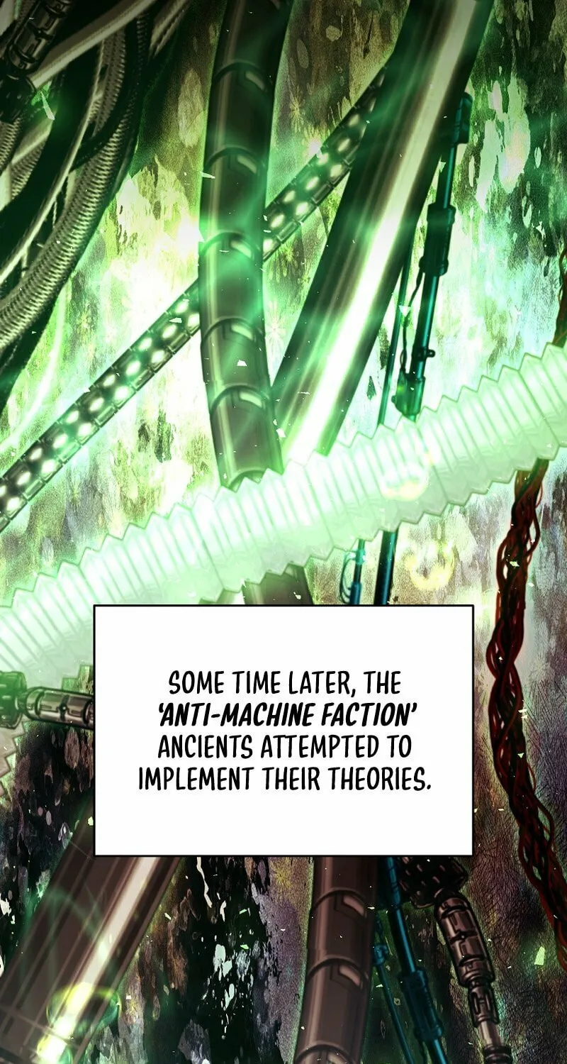 I Became the Mad Emperor Chapter 59 page 96 - 