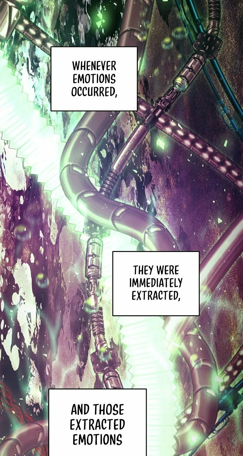 I Became the Mad Emperor Chapter 59 page 97 - 