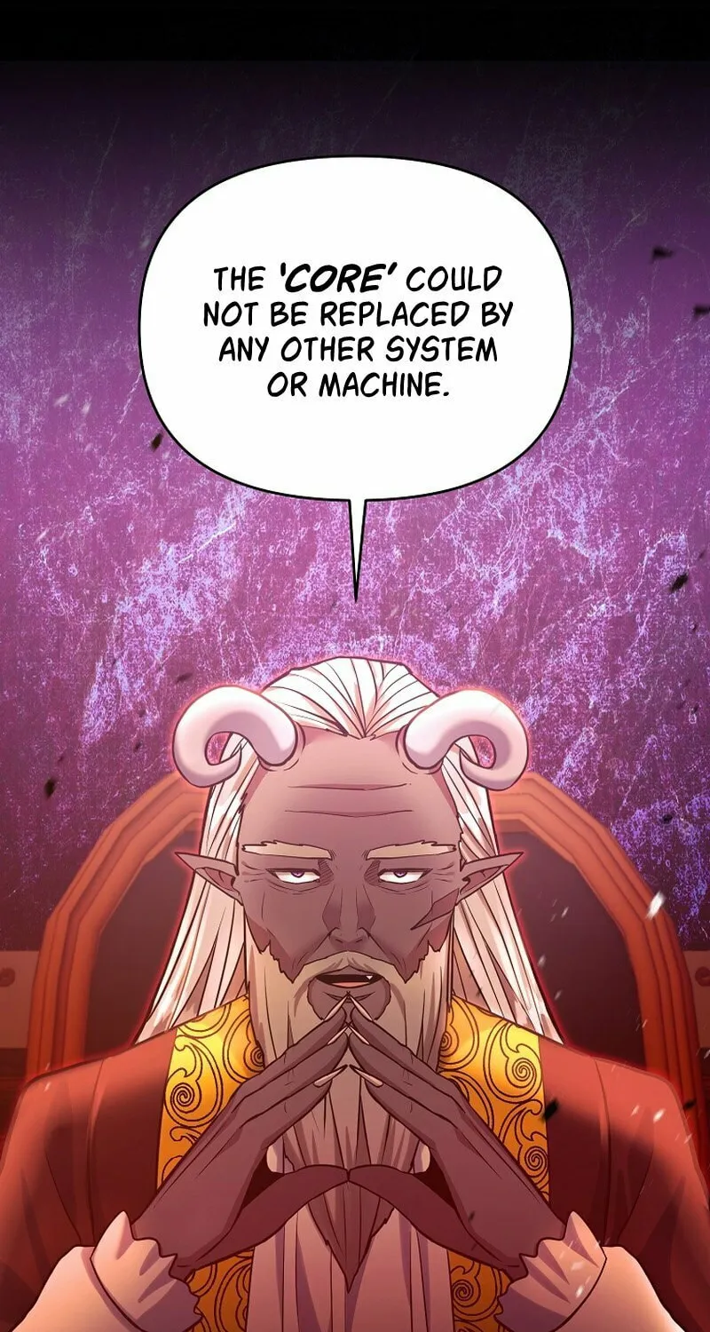 I Became the Mad Emperor Chapter 59 page 99 - 