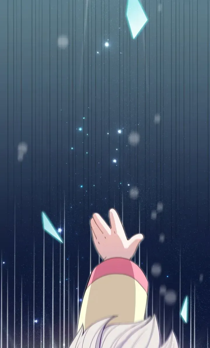 I Became the Tiger’s Daughter Chapter 1 page 106 - 