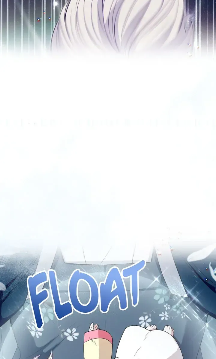 I Became the Tiger’s Daughter Chapter 1 page 107 - 