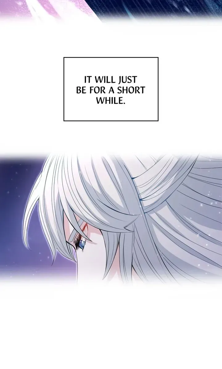 I Became the Tiger’s Daughter Chapter 1 page 122 - 