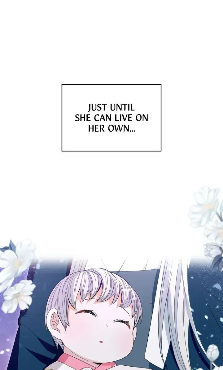I Became the Tiger’s Daughter Chapter 1 page 123 - 