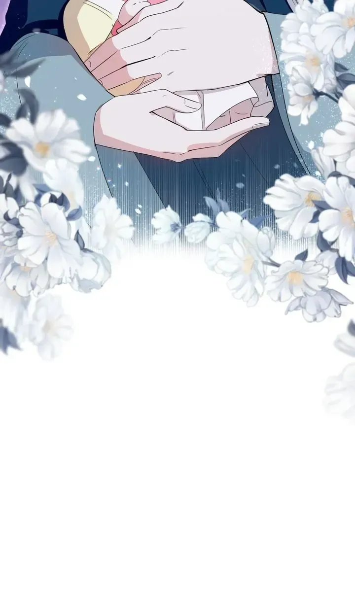 I Became the Tiger’s Daughter Chapter 1 page 124 - 