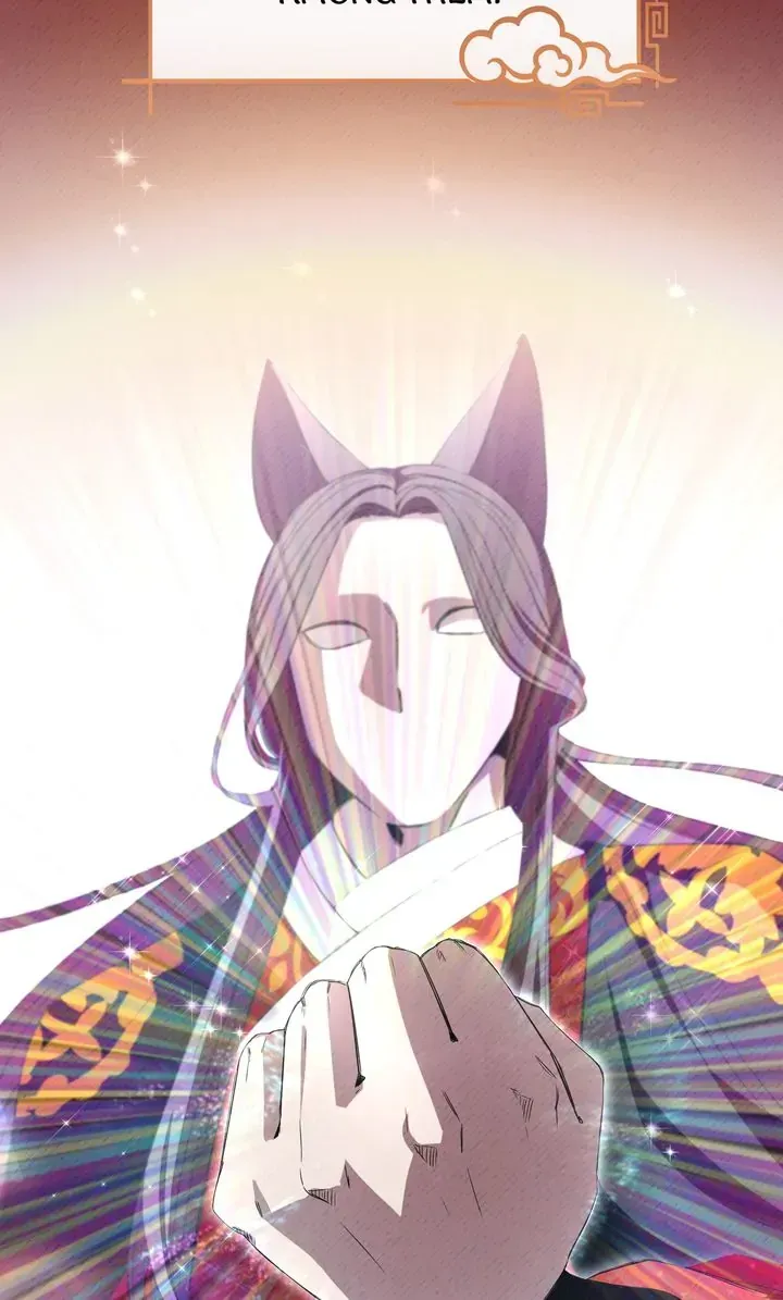 I Became the Tiger’s Daughter Chapter 1 page 14 - 