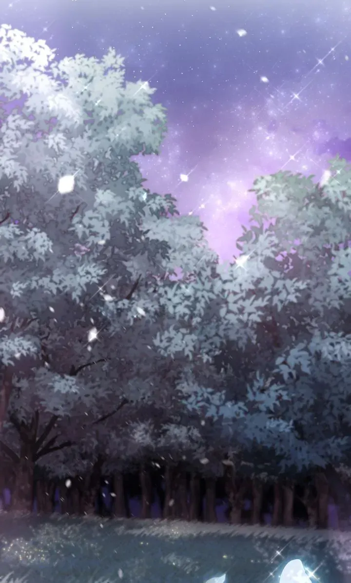 I Became the Tiger’s Daughter Chapter 1 page 18 - 