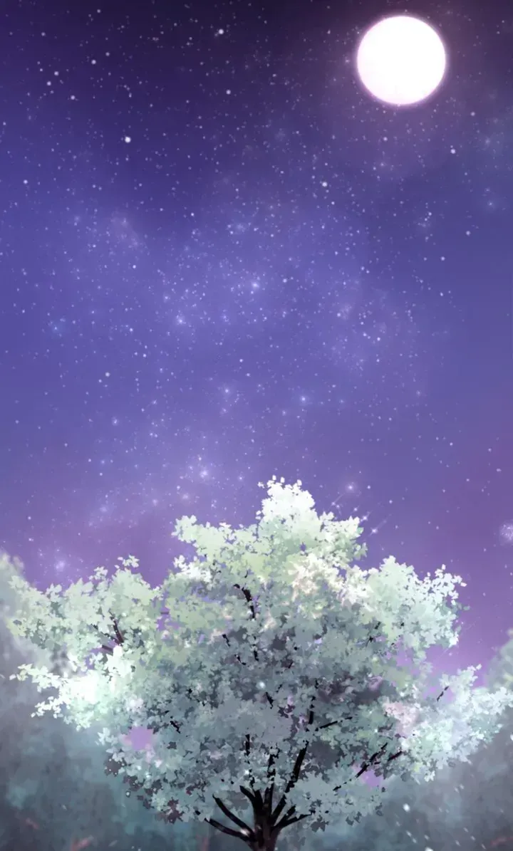 I Became the Tiger’s Daughter Chapter 1 page 22 - 