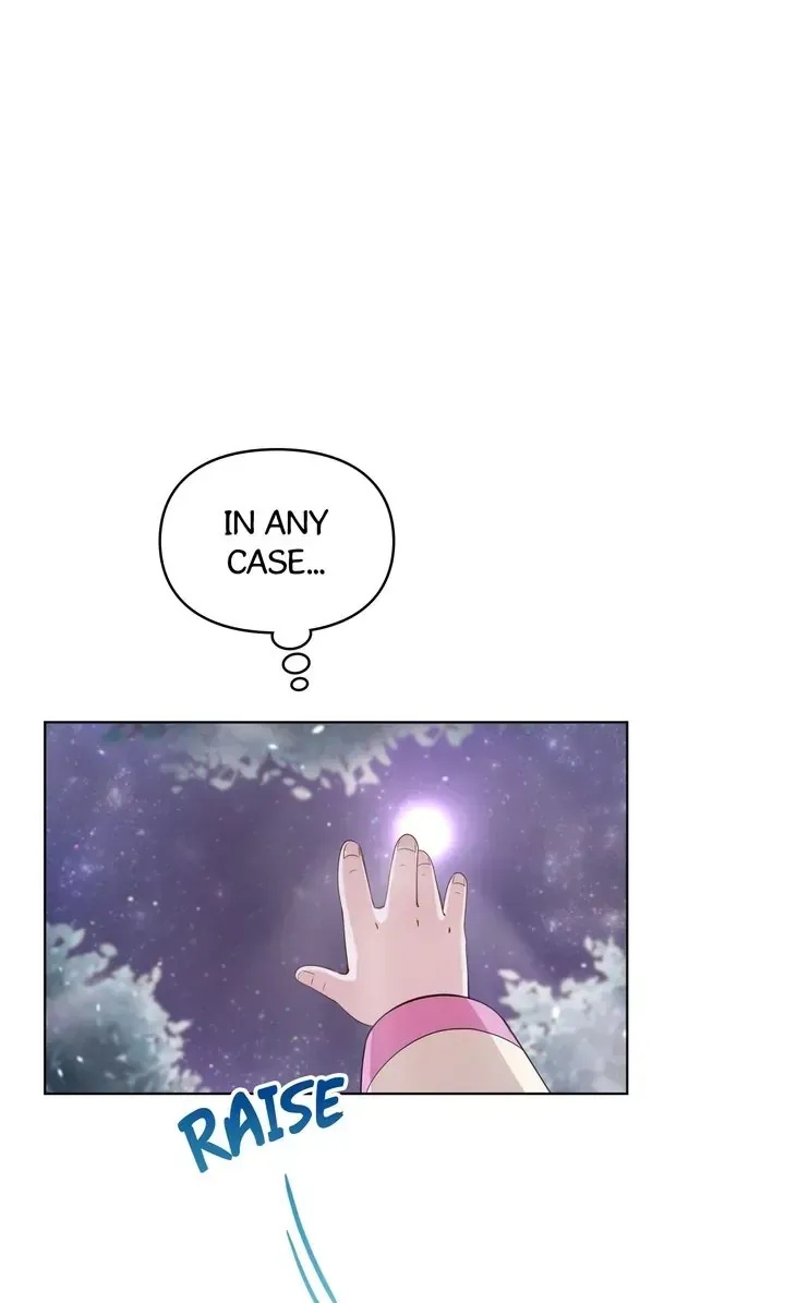 I Became the Tiger’s Daughter Chapter 1 page 29 - 