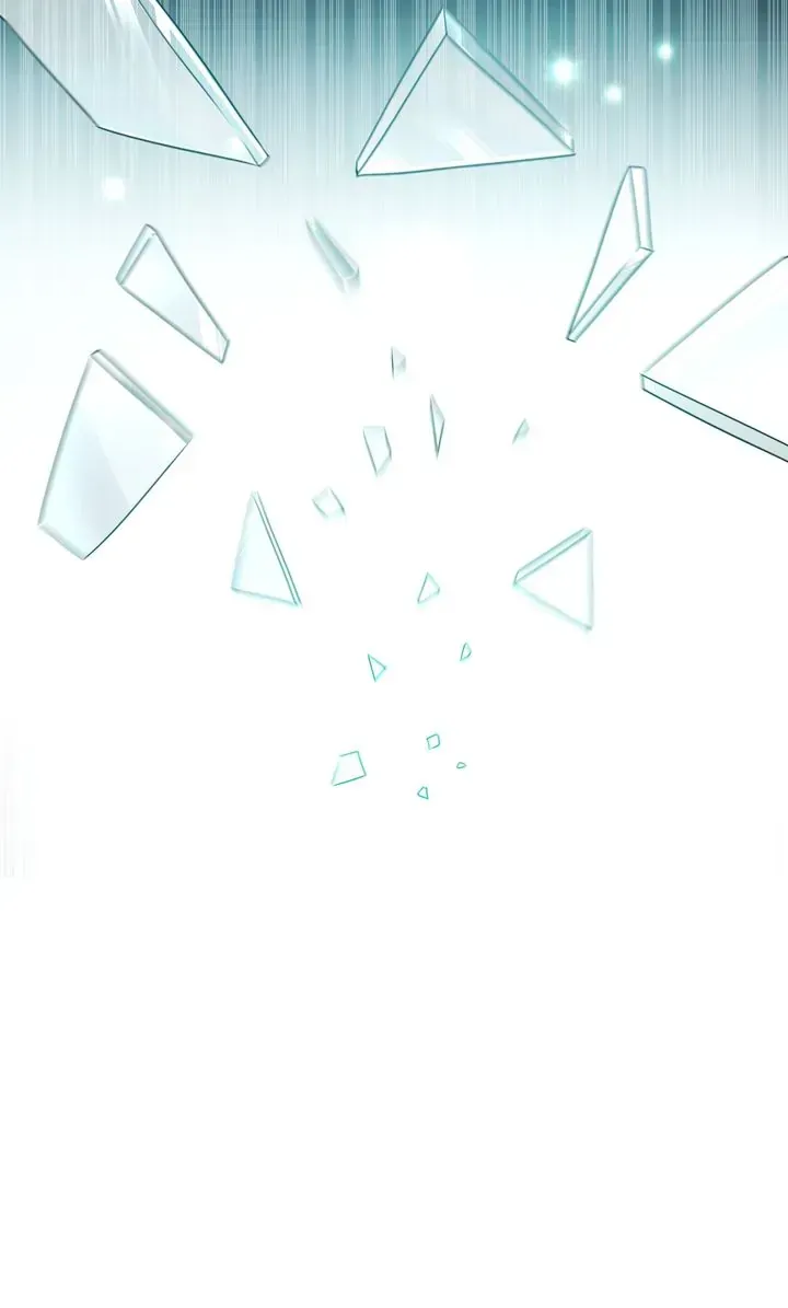 I Became the Tiger’s Daughter Chapter 1 page 37 - 