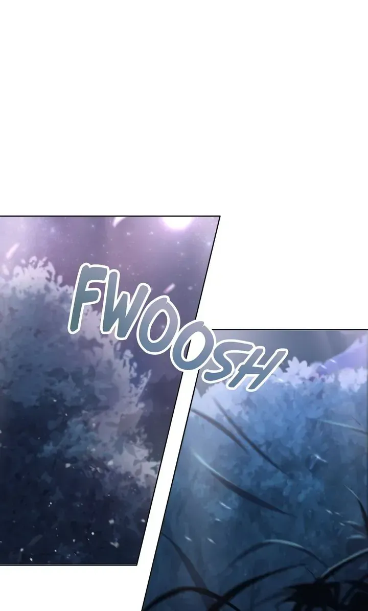 I Became the Tiger’s Daughter Chapter 1 page 41 - 