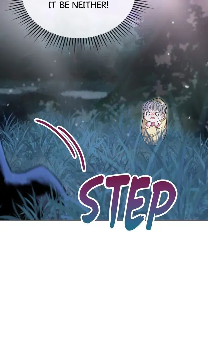 I Became the Tiger’s Daughter Chapter 1 page 53 - 
