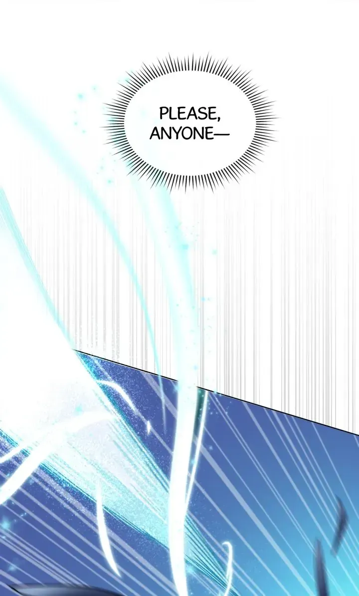 I Became the Tiger’s Daughter Chapter 1 page 58 - 