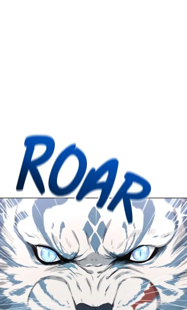 I Became the Tiger’s Daughter Chapter 1 page 62 - 