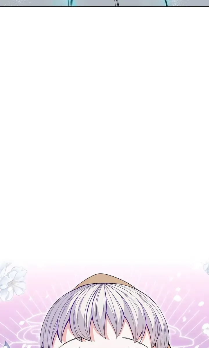 I Became the Tiger’s Daughter Chapter 1 page 70 - 