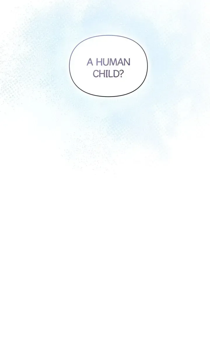 I Became the Tiger’s Daughter Chapter 1 page 72 - 