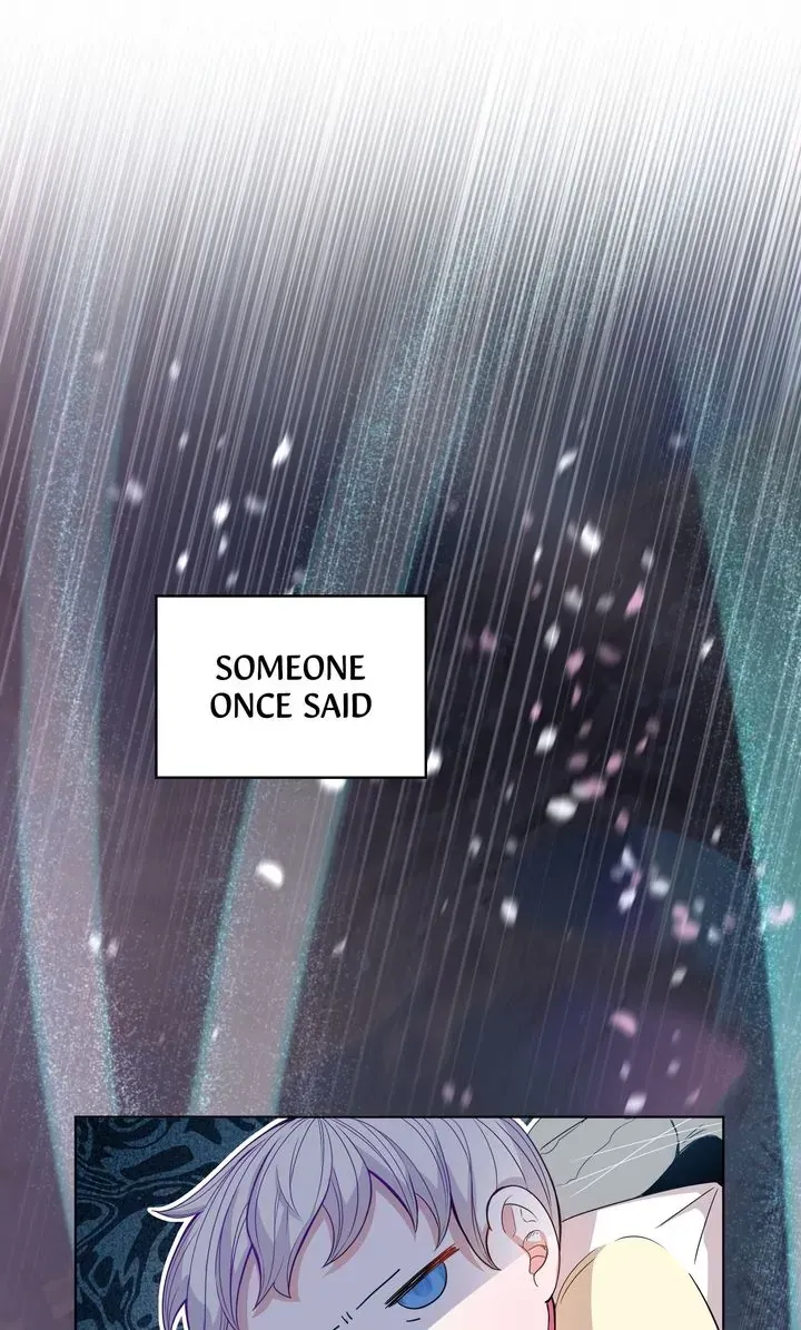 I Became the Tiger’s Daughter Chapter 1 page 74 - 