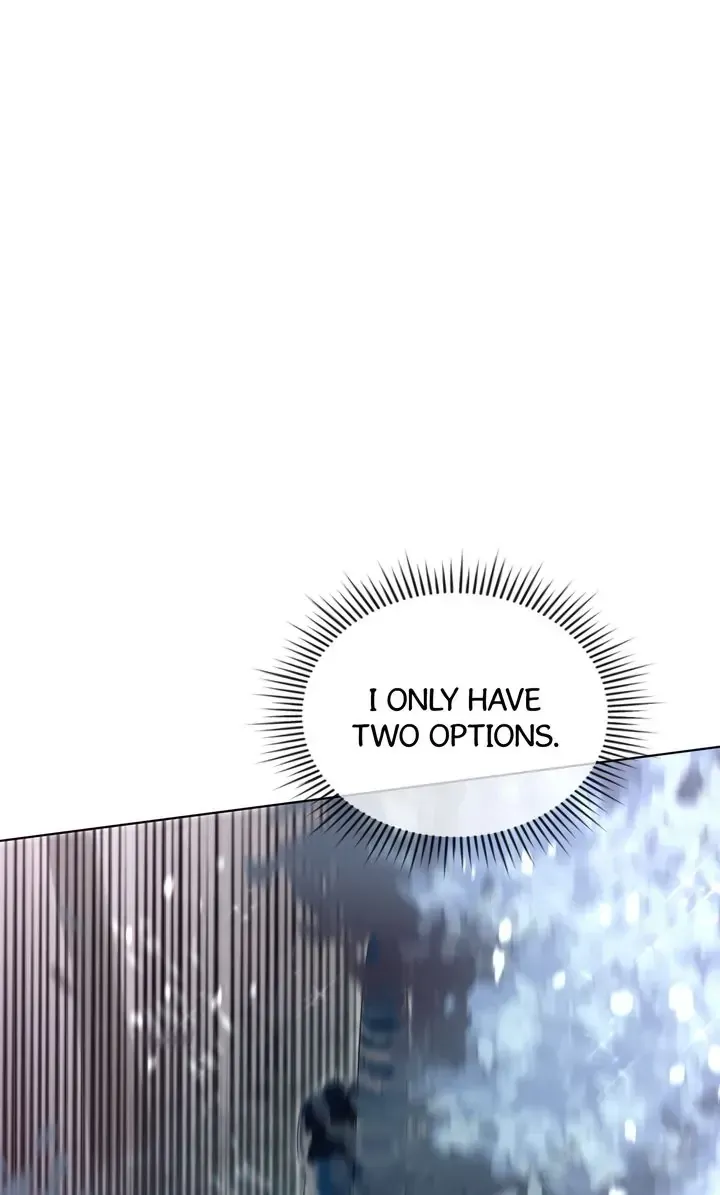 I Became the Tiger’s Daughter Chapter 1 page 80 - 
