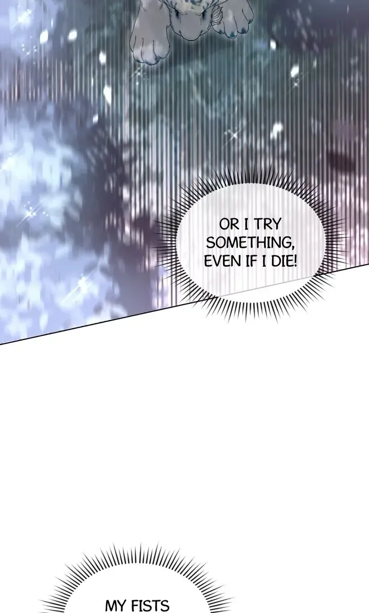 I Became the Tiger’s Daughter Chapter 1 page 82 - 