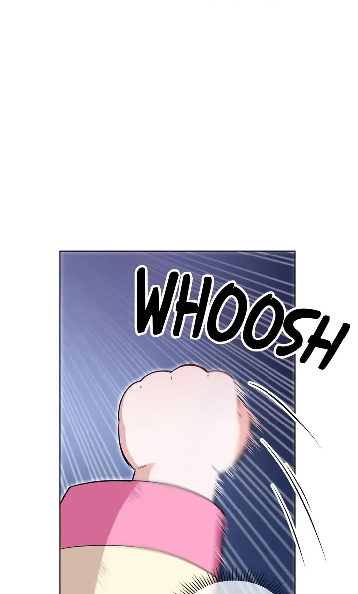 I Became the Tiger’s Daughter Chapter 1 page 84 - 