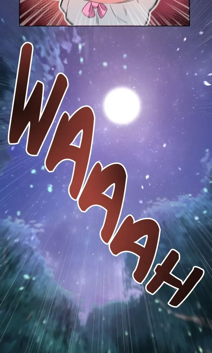 I Became the Tiger’s Daughter Chapter 1 page 89 - 