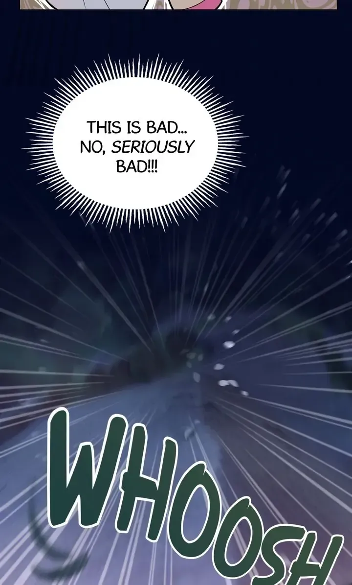 I Became the Tiger’s Daughter Chapter 1 page 96 - 
