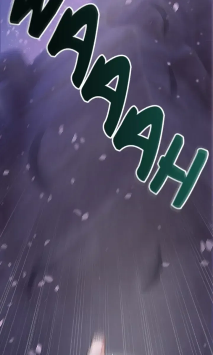 I Became the Tiger’s Daughter Chapter 1 page 99 - 