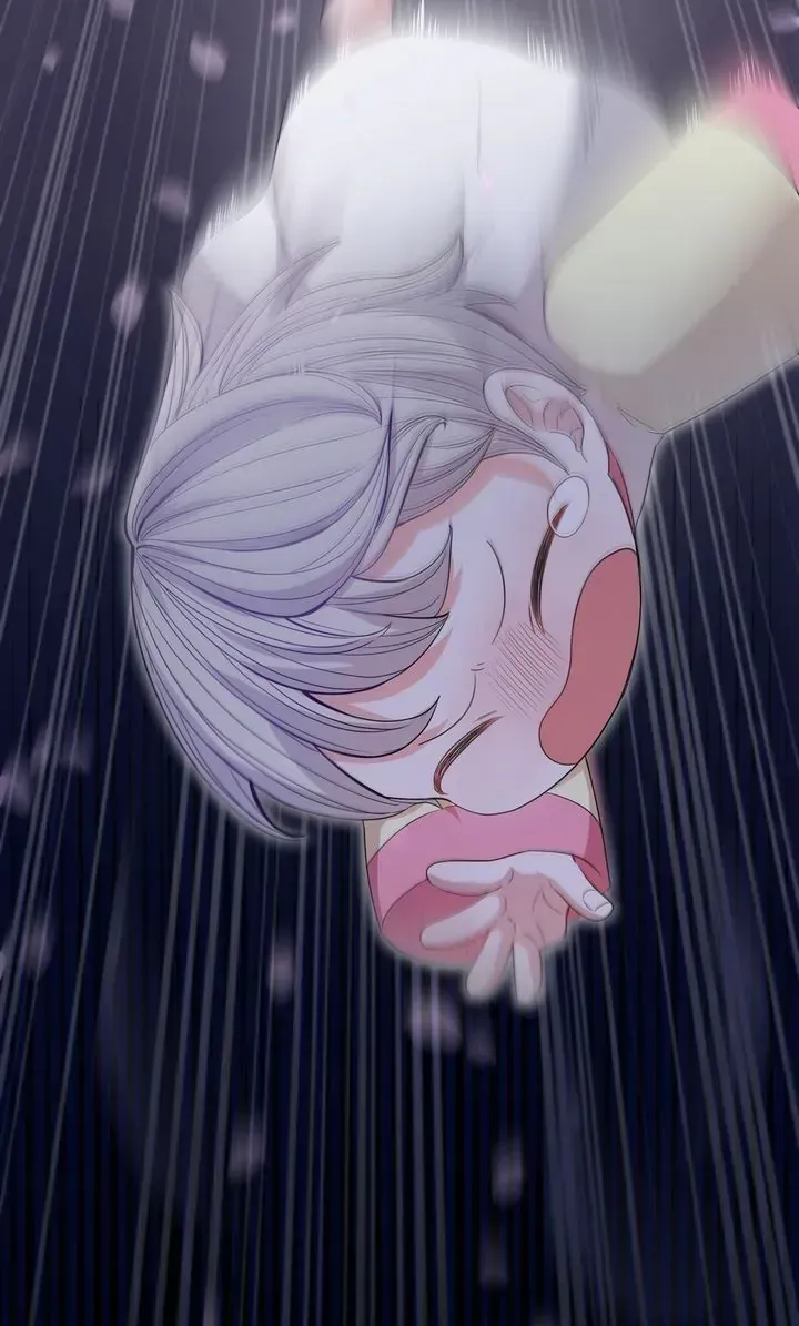 I Became the Tiger’s Daughter Chapter 1 page 100 - 