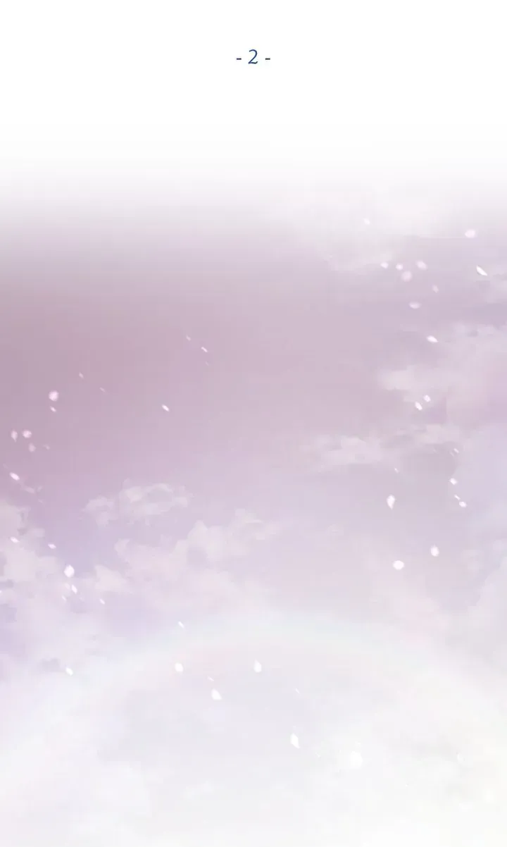 I Became the Tiger’s Daughter Chapter 2 page 2 - 