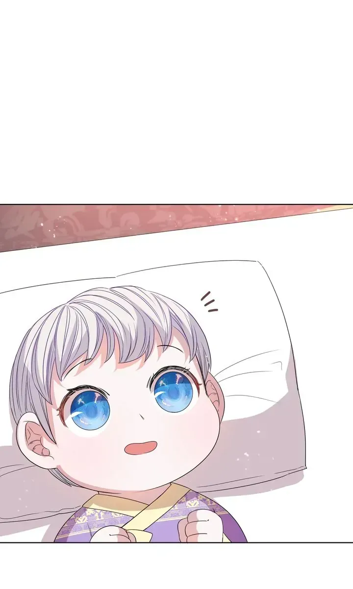 I Became the Tiger’s Daughter Chapter 2 page 101 - 