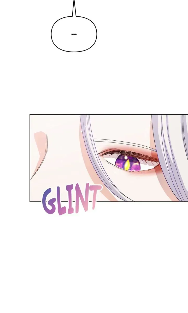 I Became the Tiger’s Daughter Chapter 2 page 109 - 