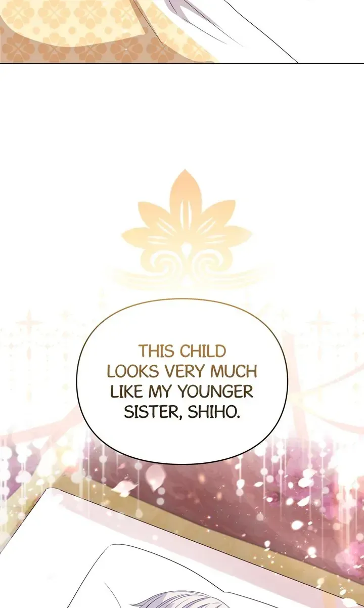 I Became the Tiger’s Daughter Chapter 2 page 111 - 