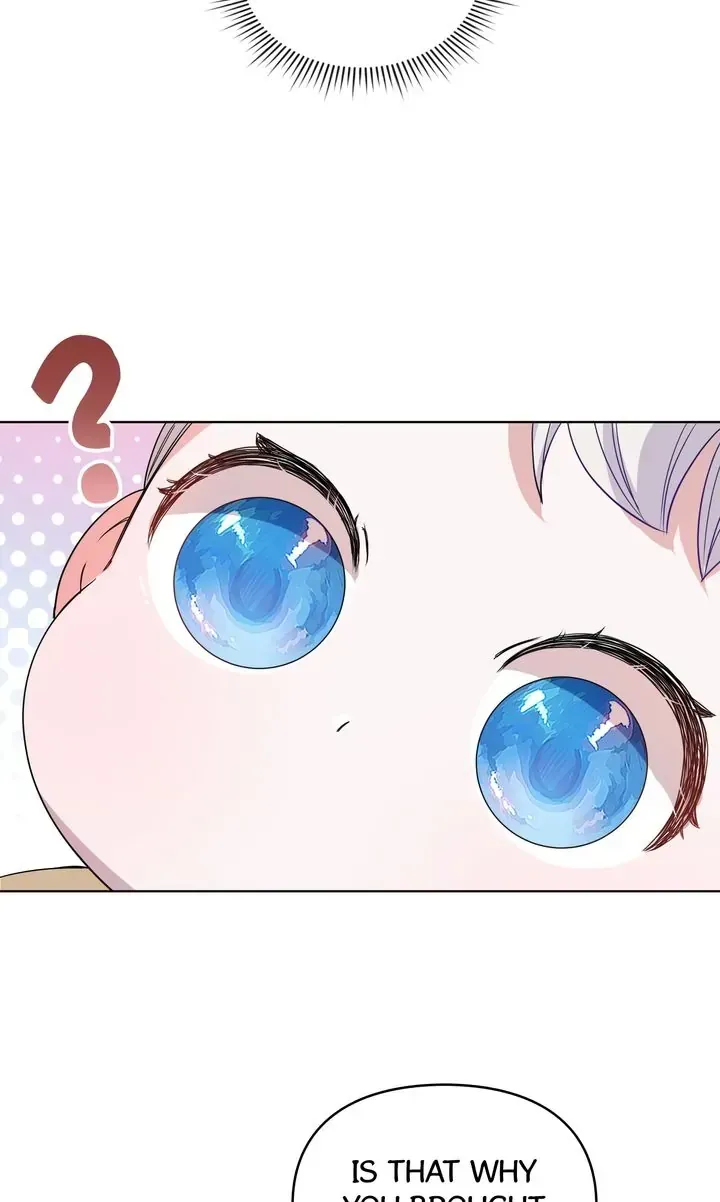I Became the Tiger’s Daughter Chapter 2 page 114 - 