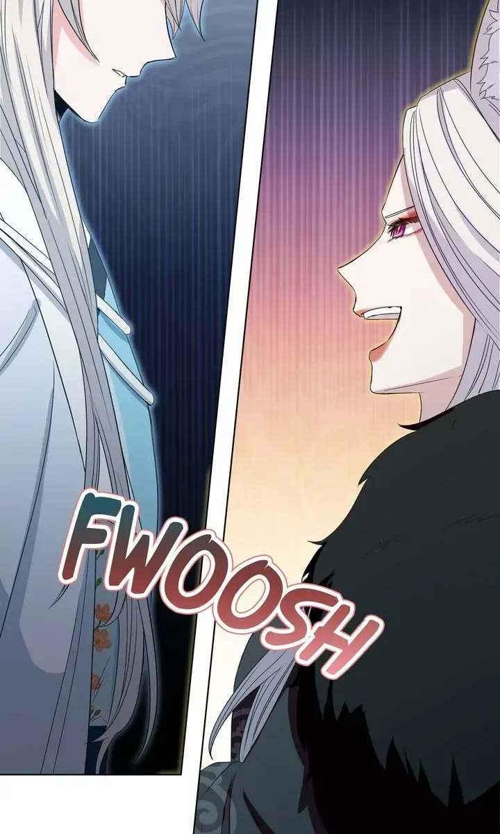 I Became the Tiger’s Daughter Chapter 2 page 119 - 