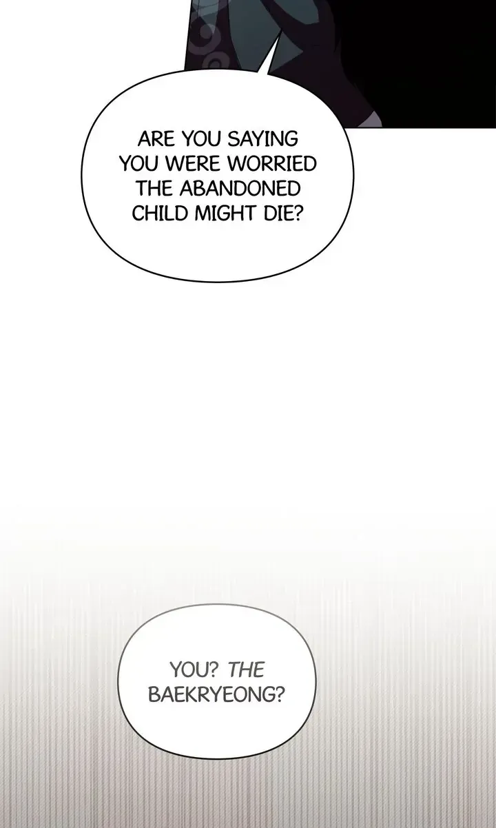 I Became the Tiger’s Daughter Chapter 2 page 120 - 