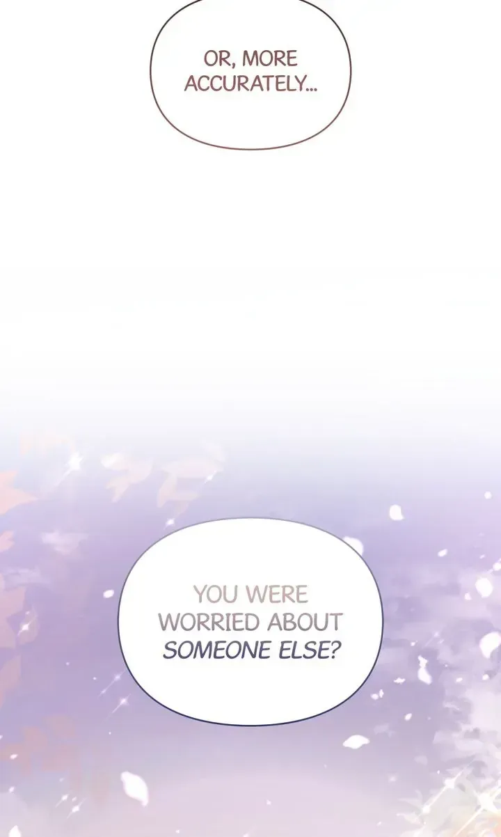 I Became the Tiger’s Daughter Chapter 2 page 123 - 