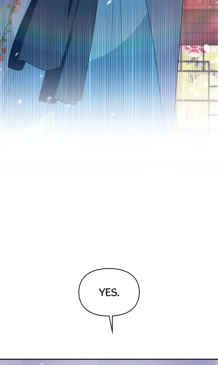 I Became the Tiger’s Daughter Chapter 2 page 125 - 