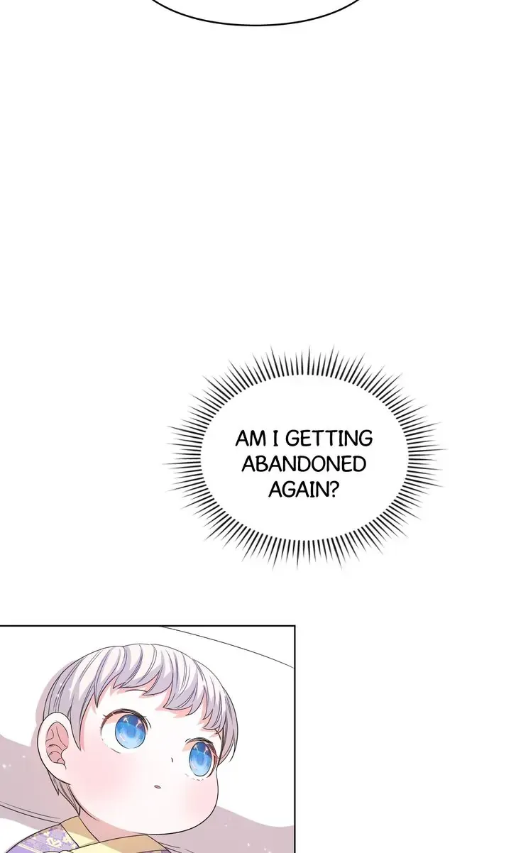 I Became the Tiger’s Daughter Chapter 2 page 127 - 