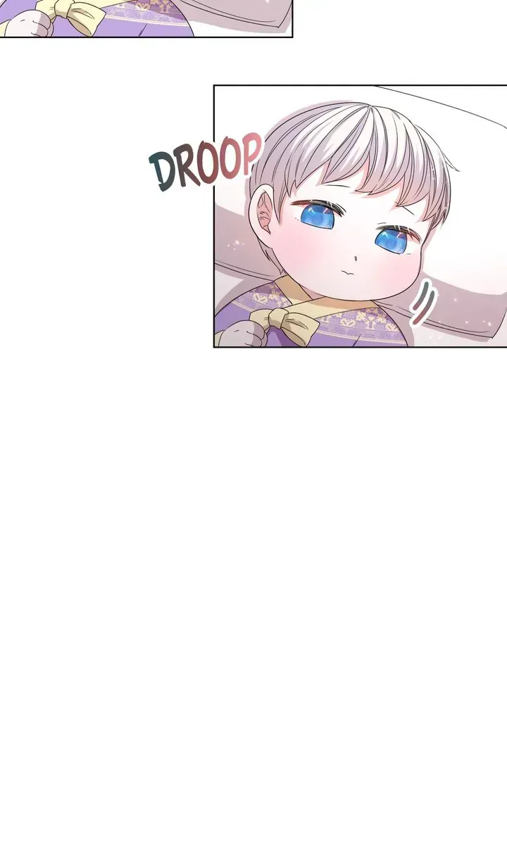 I Became the Tiger’s Daughter Chapter 2 page 128 - 