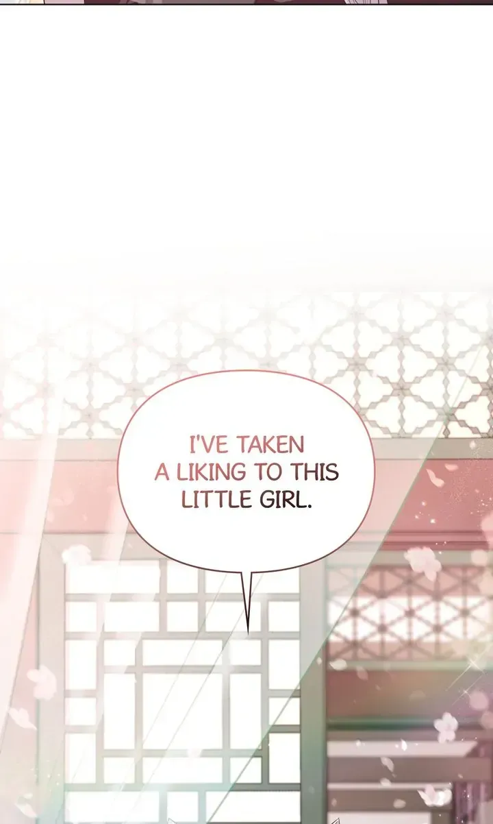 I Became the Tiger’s Daughter Chapter 2 page 133 - 