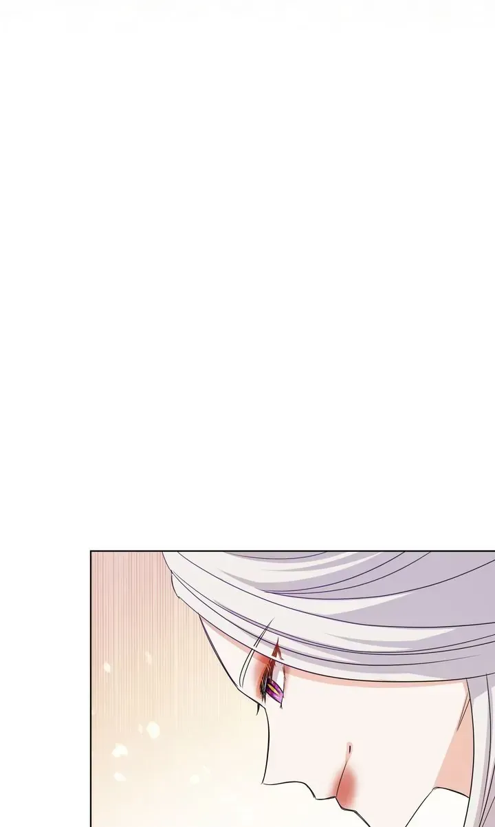 I Became the Tiger’s Daughter Chapter 2 page 135 - 