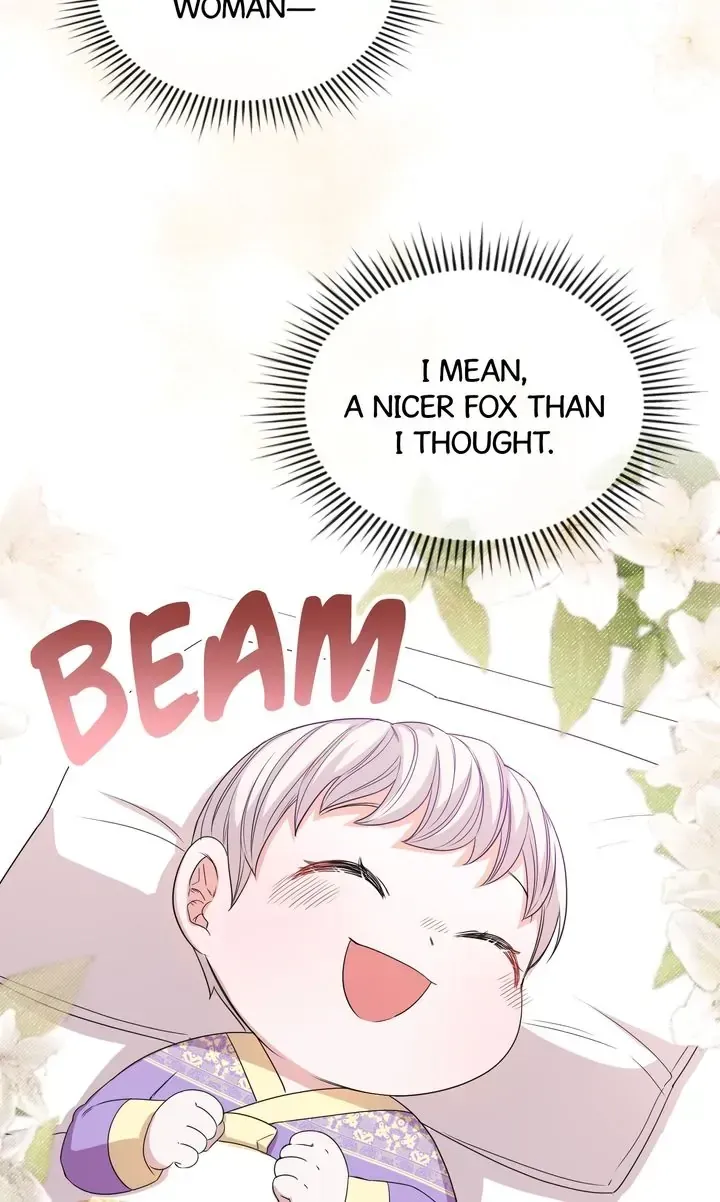 I Became the Tiger’s Daughter Chapter 2 page 137 - 