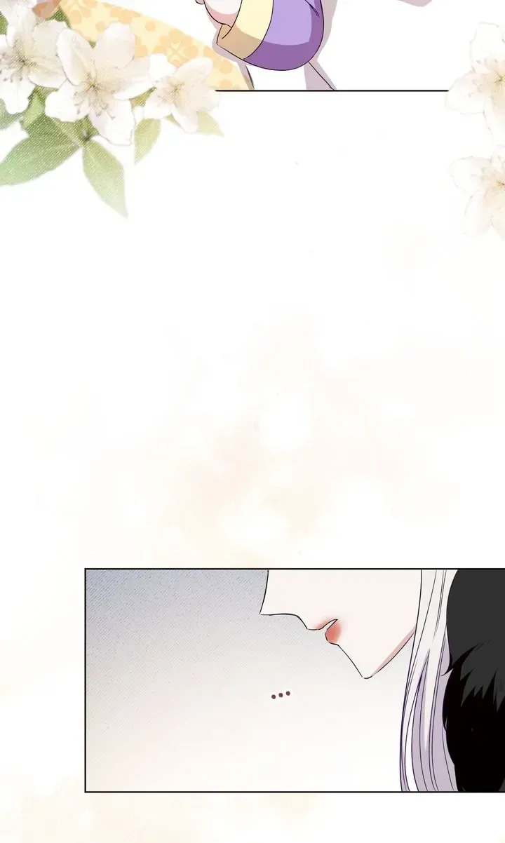 I Became the Tiger’s Daughter Chapter 2 page 138 - 