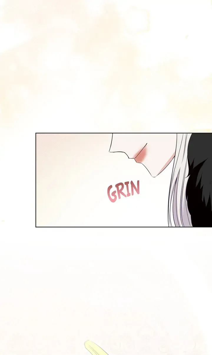 I Became the Tiger’s Daughter Chapter 2 page 139 - 