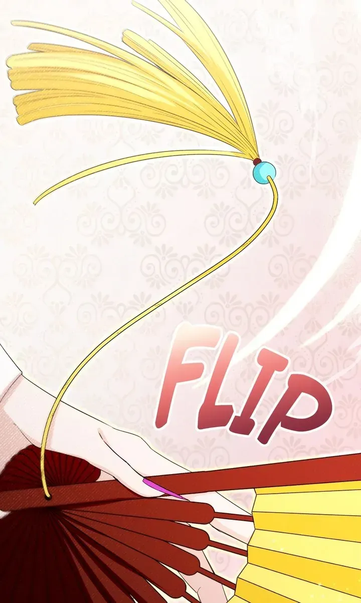 I Became the Tiger’s Daughter Chapter 2 page 140 - 