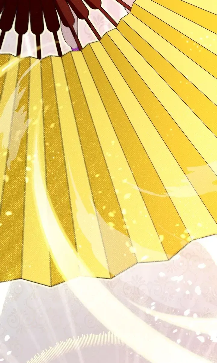 I Became the Tiger’s Daughter Chapter 2 page 141 - 
