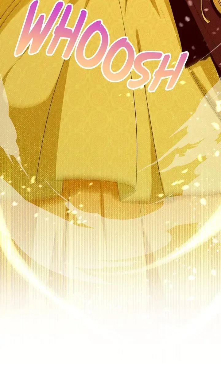 I Became the Tiger’s Daughter Chapter 2 page 143 - 