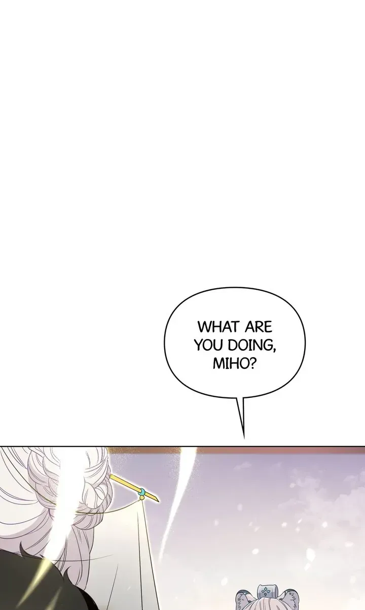 I Became the Tiger’s Daughter Chapter 2 page 144 - 