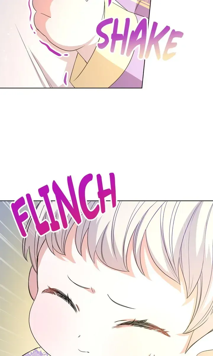 I Became the Tiger’s Daughter Chapter 2 page 148 - 