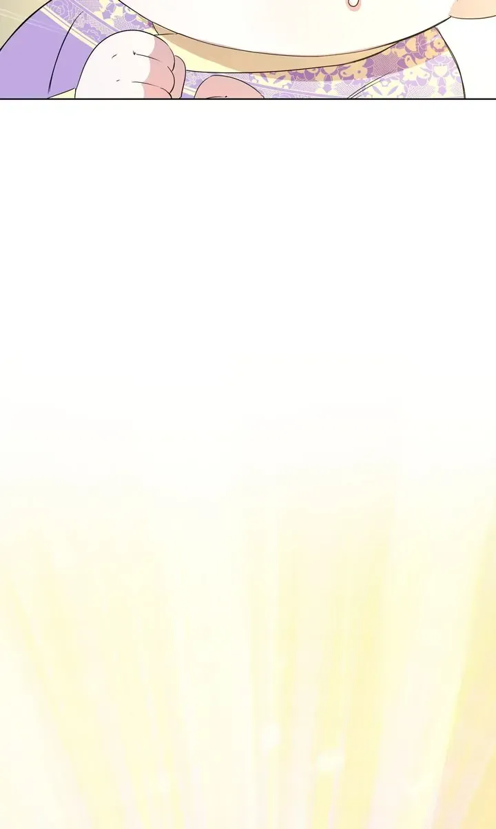 I Became the Tiger’s Daughter Chapter 2 page 149 - 
